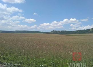 Продам участок, 300 сот., Бахчисарай, Бахчисарайская улица