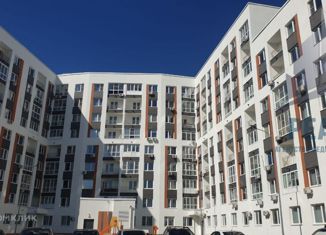 Продам 2-ком. квартиру, 55 м2, Нижегородская область, Казанское шоссе, 14к3