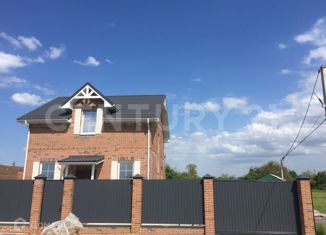 Дом на продажу, 130 м2, станица Марьянская, Первомайская улица, 8