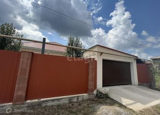 Продажа дома, 131 м2, село Пионерское, улица Бирлик, 19А