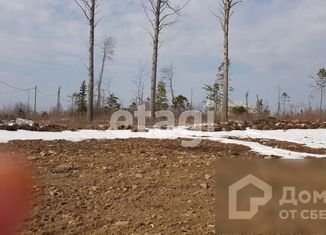 Продается земельный участок, 12.3 сот., Петрозаводск, район Кукковка, улица Ровио