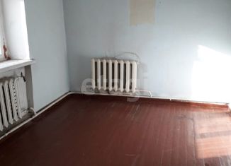 Продажа 2-комнатной квартиры, 37 м2, Ухта, Печорская улица, 2А