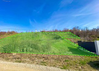 Продажа земельного участка, 8 сот., село Изобильное