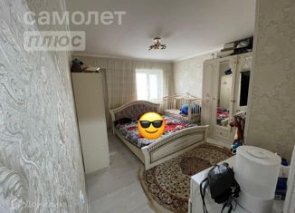Продажа 1-комнатной квартиры, 29.3 м2, Чечня, Агрономическая улица, 17