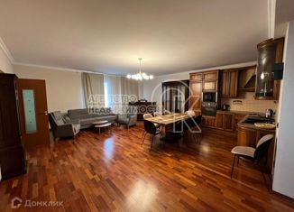 Сдам в аренду дом, 120 м2, Татарстан, Беркутовская улица