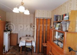 Комната на продажу, 15.9 м2, Мурманск, улица Академика Книповича, 61к2, Октябрьский округ