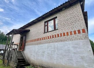 Дом на продажу, 91.1 м2, железнодорожная станция Туфаново