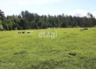 Продаю земельный участок, 20.7 сот., село Тулой