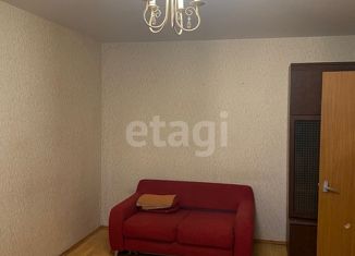 Продам однокомнатную квартиру, 39 м2, Москва, улица Главмосстроя, 8, улица Главмосстроя