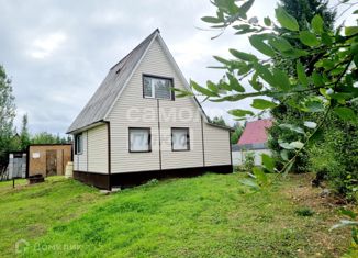 Дом на продажу, 50 м2, СНТ Север, 18-я улица