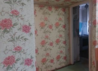 Однокомнатная квартира на продажу, 30.6 м2, Мценск, 1-й микрорайон, 27