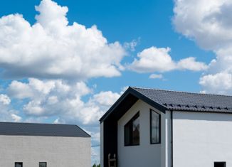 Продается дом, 90 м2, деревня Ясная Поляна, Кленовая улица, 14