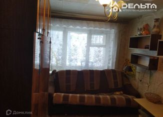 Продажа квартир в кирпичном доме в Дзержинске