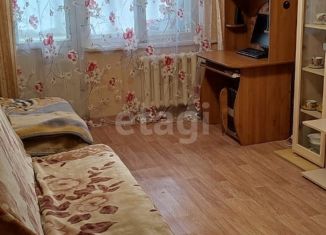 Продам 2-ком. квартиру, 43.5 м2, Республика Башкортостан, улица Калинина, 39