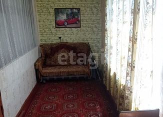 Продаю дом, 100 м2, Ростовская область