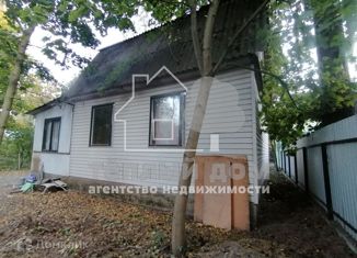 Продаю дом, 75 м2, дачный посёлок Загорянский, Клубничная улица, 6