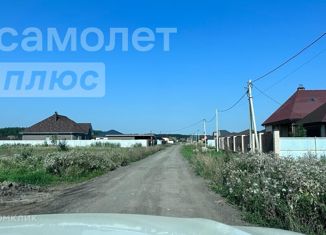 Продается участок, 15 сот., деревня 2-я Моква