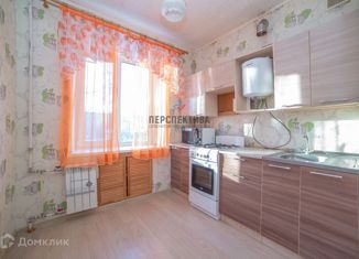 Продажа однокомнатной квартиры, 31.2 м2, Екатеринбург, Майкопская улица, 22А, Майкопская улица