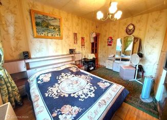 2-ком. квартира на продажу, 58.3 м2, Москва, улица Марьинский Парк, 5к3, метро Братиславская