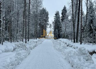 Продается участок, 15 сот., поселок Новое Токсово