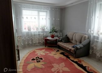 Продаю дом, 200 м2, село Барышево, улица Ватутина