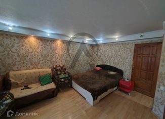 Продаю 1-комнатную квартиру, 31.4 м2, село Кривенковское, Зелёная улица, 1А