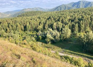 Продается земельный участок, 67 сот., село Нижнекаянча, Центральная улица, 54