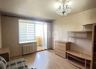 Продается 1-ком. квартира, 35.5 м2, Архангельская область, улица Мелентьева, 20