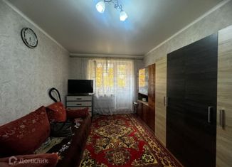 Продам 1-комнатную квартиру, 31 м2, Армянск, улица Иванищева, 21