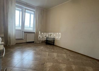 Продам 1-комнатную квартиру, 49.3 м2, Санкт-Петербург, Шкиперский проток, 20, Шкиперский проток