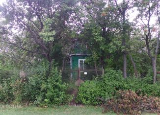 Продажа земельного участка, 9.97 сот., СНТ Дружба-1, СНТ Дружба-1, 9