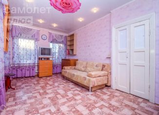 Продаю двухкомнатную квартиру, 37.9 м2, Уфа, Ленинский район, улица Нехаева, 126