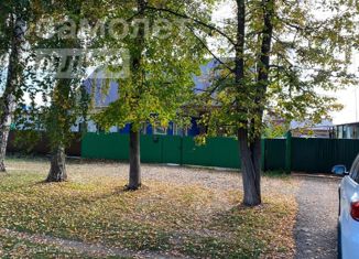 Продается таунхаус, 71.2 м2, посёлок городского типа Чишмы, Первомайская улица, 40