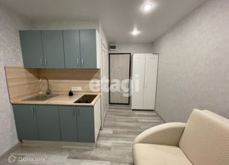 Продам квартиру студию, 13 м2, Нижний Новгород, улица Дьяконова, 41, метро Пролетарская