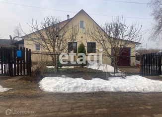 Продаю дом, 68.9 м2, Костромская область