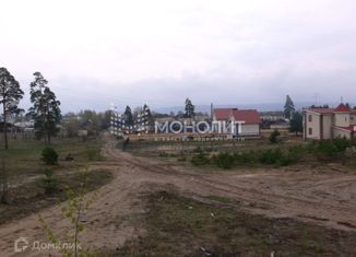 Продается земельный участок, 26 сот., посёлок Память Парижской Коммуны