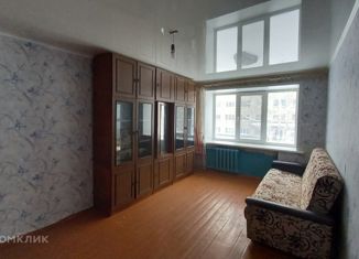 Продам комнату, 17.1 м2, Березники, улица Челюскинцев, 77