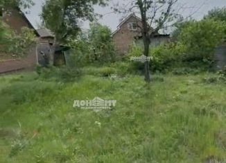 Продажа участка, 5 сот., садоводческое некоммерческое товарищество Факел СКВО, садоводческое некоммерческое товарищество Факел СКВО, 283