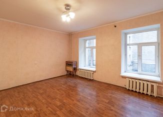 Продам однокомнатную квартиру, 31.3 м2, Санкт-Петербург, Басков переулок, 25, муниципальный округ Литейный