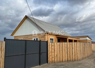 Продаю дом, 123.2 м2, СНТ Аргада, Еловая улица