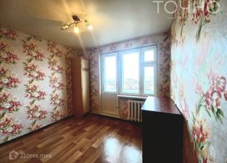 Продам 1-комнатную квартиру, 25 м2, Пензенская область, улица Терновского, 162