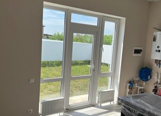 Продам дом, 80 м2, поселок Южный, Олимпийский проспект, 117