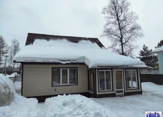 Продается дом, 122 м2, Солнечногорск, улица Матросова