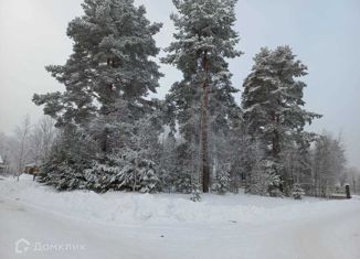 Продаю участок, 16.61 сот., коттеджный посёлок Лемболово Парк