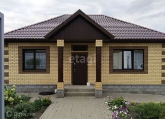 Продается дом, 95 м2, рабочий посёлок Северный, Магистральная улица