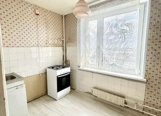 Продается 2-комнатная квартира, 44.7 м2, Москва, Троицкая улица, 10с1, метро Цветной бульвар