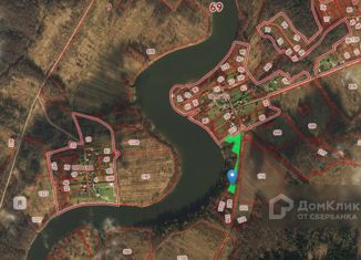 Продам земельный участок, 130 сот., деревня Коротнево