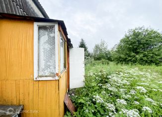 Продается дом, 50 м2, СНТ Лазурный