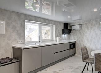 Продажа дома, 250 м2, городской округ Сочи