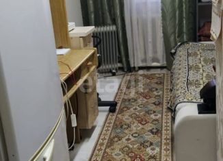 Продаю квартиру студию, 10.4 м2, Новый Уренгой, Таёжная улица, 88